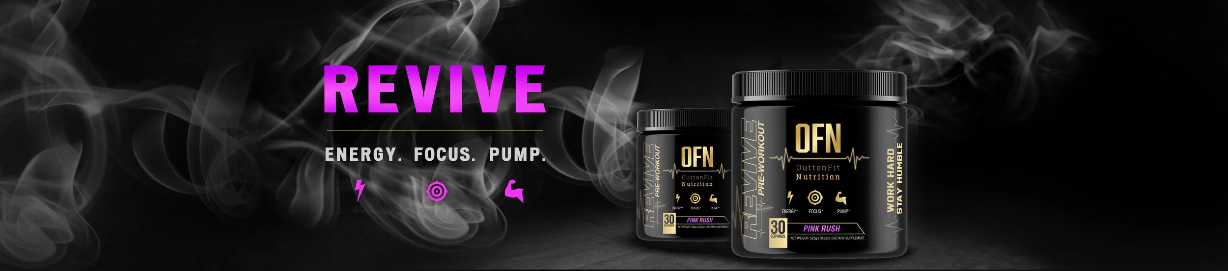 5 - Web Banner - Revive - Pink - wide.jpg