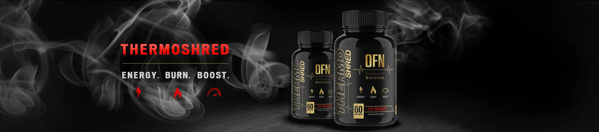 6 - Web Banner - Thermoshred - Wide.jpg