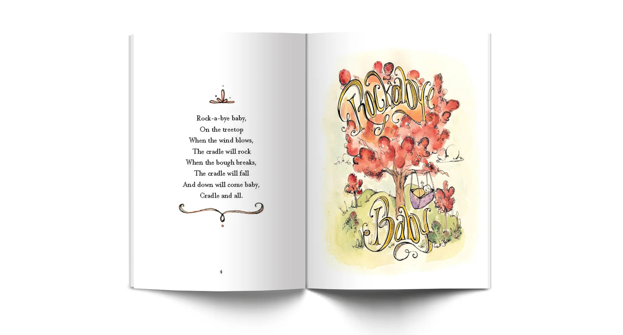 Nursery - Spread 2.jpg