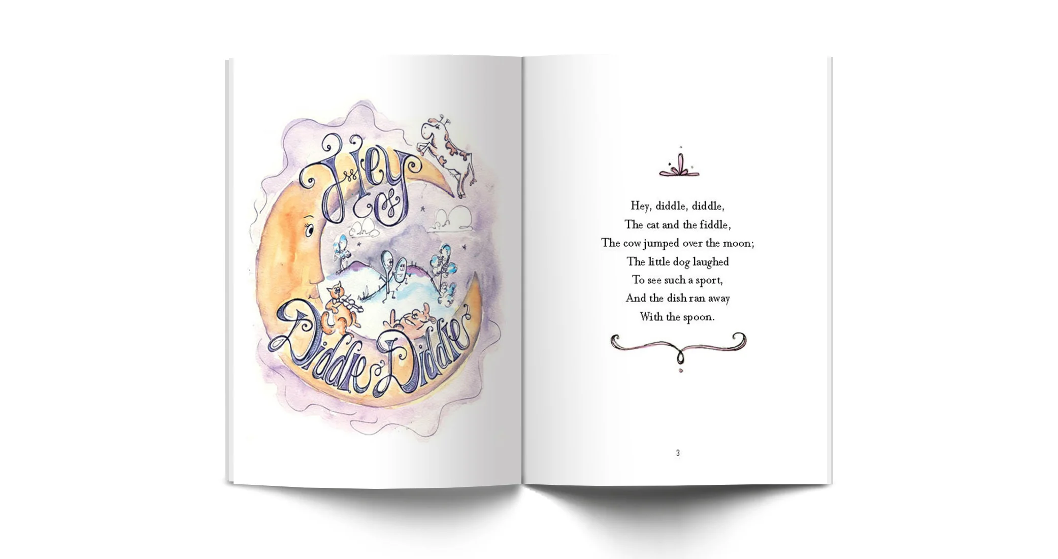 Nursery - Spread 1.jpg