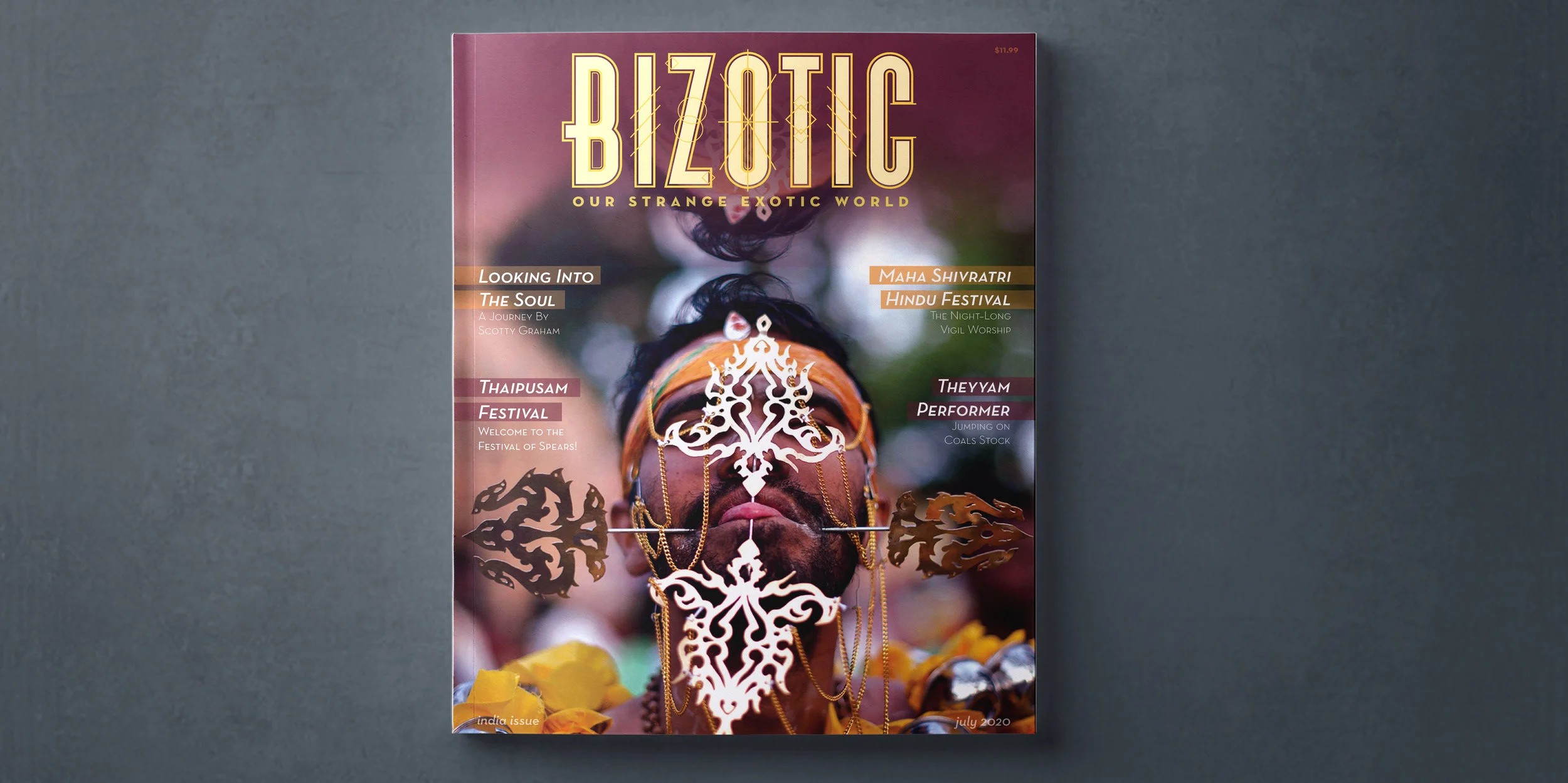 Bizotic-Front-Cover.jpg