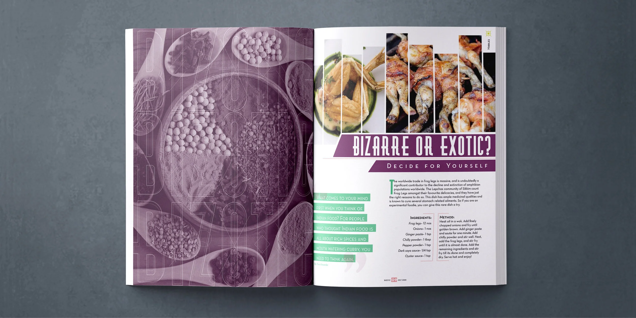 Bizotic-Spread-3.jpg