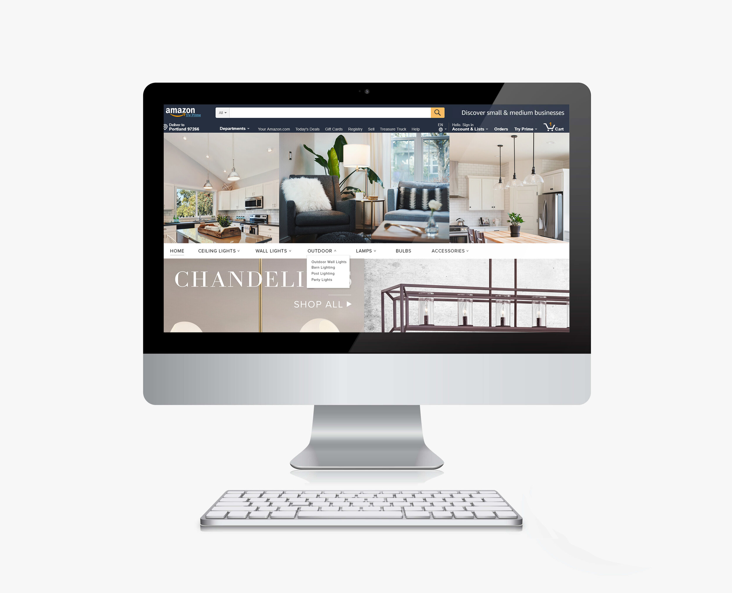 Amazon-mockup-desktop.jpg