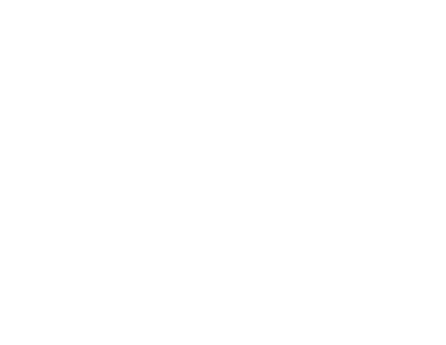 Hokmah