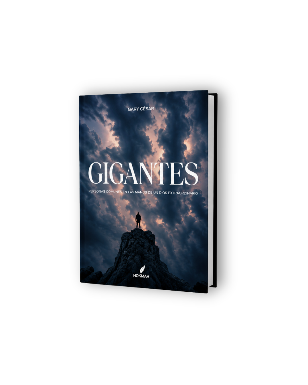 Diseño sin título (4).png