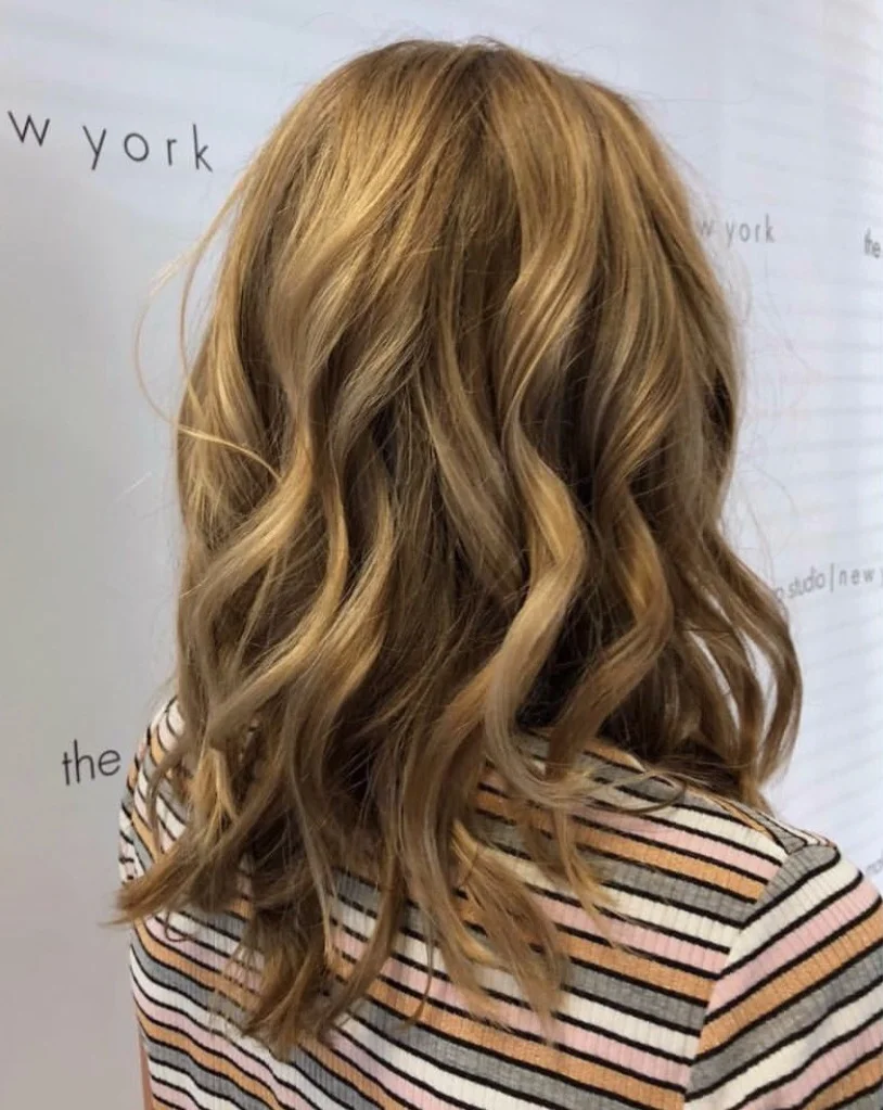  highlights &amp; style | by Elena 