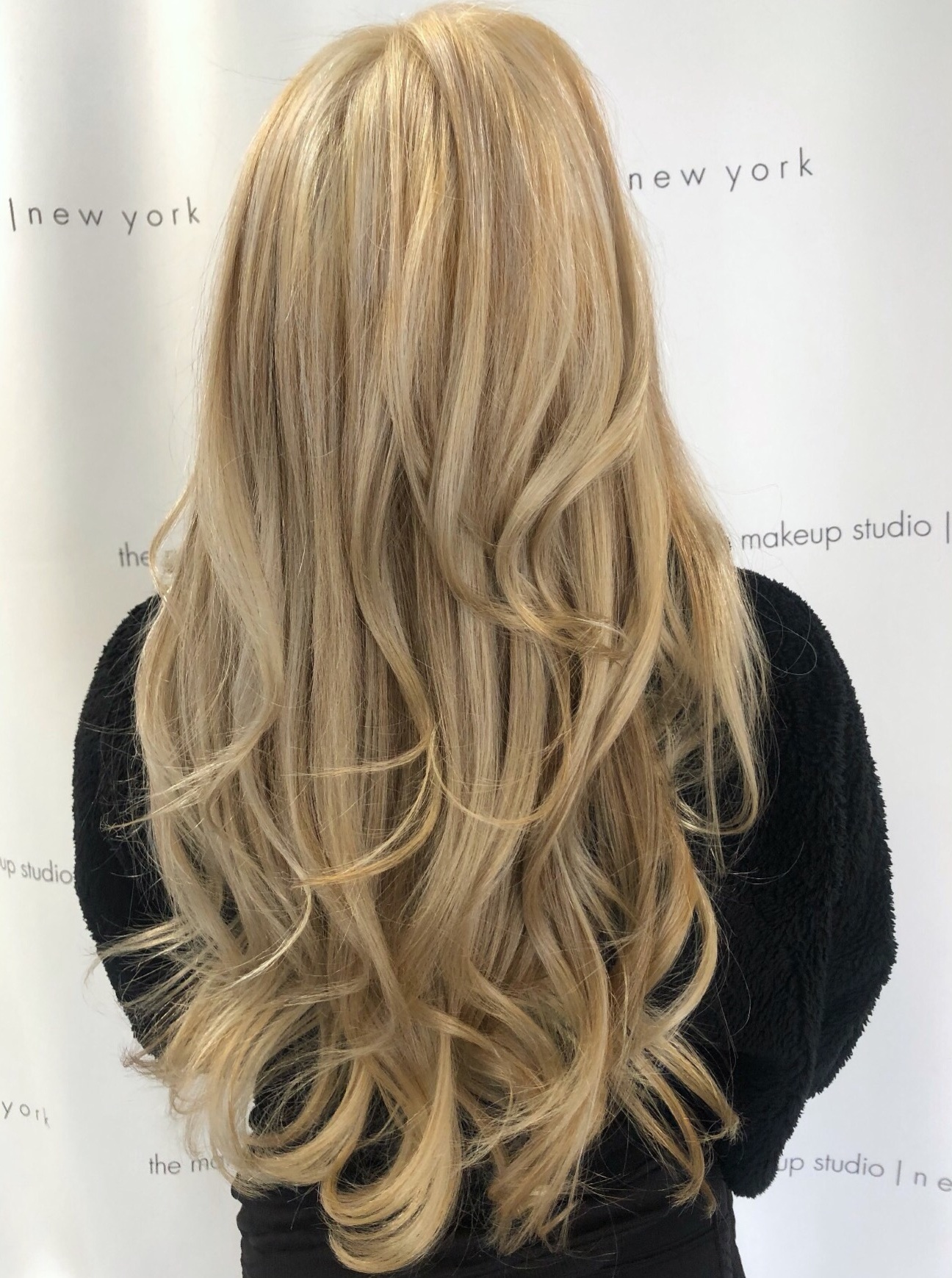  color, cut &amp; style | by Ariannys 