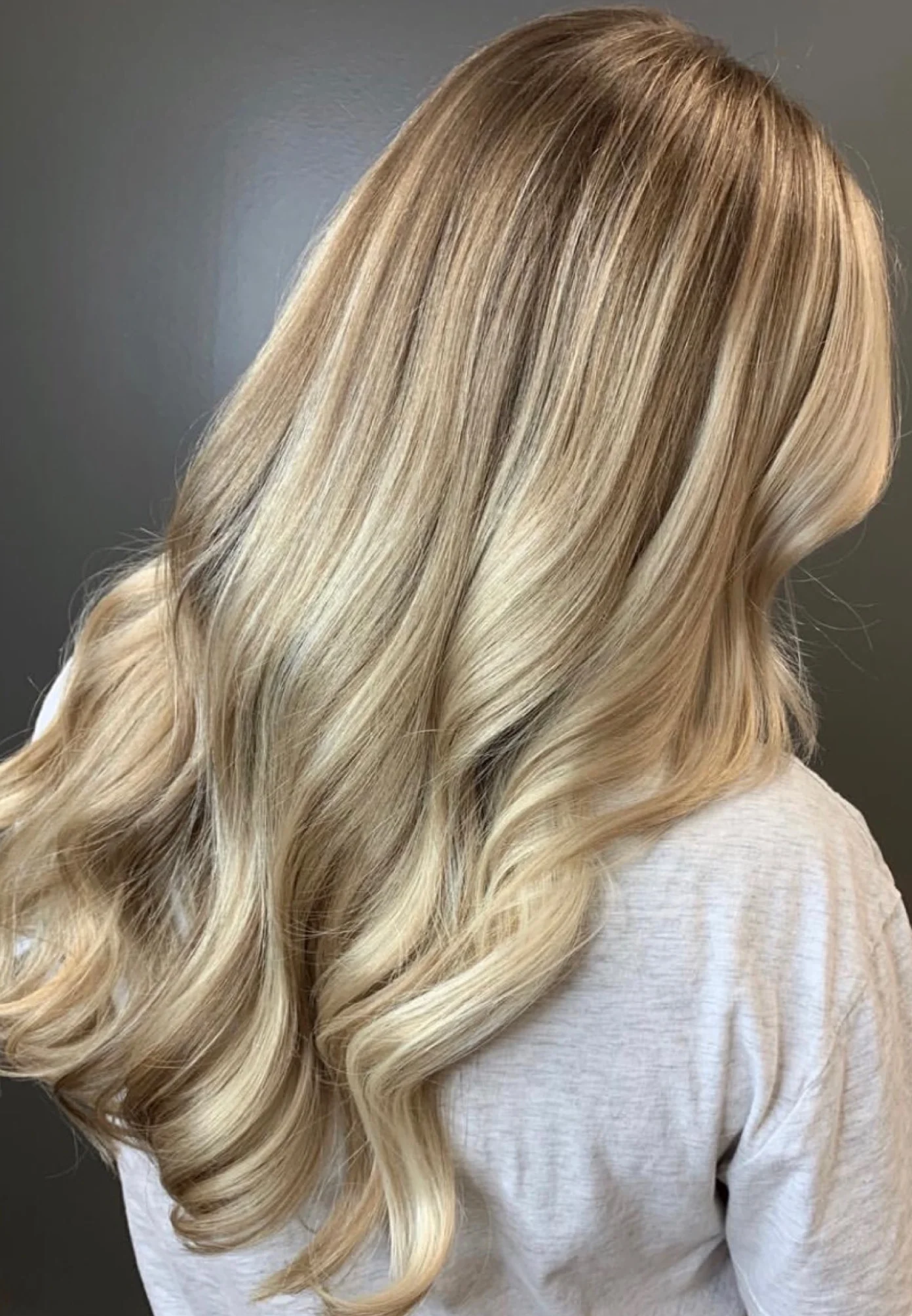  cut &amp; style | by Elena 