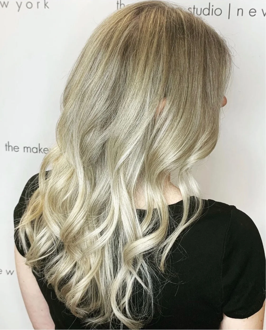  color by Kristen P | style by Elena 