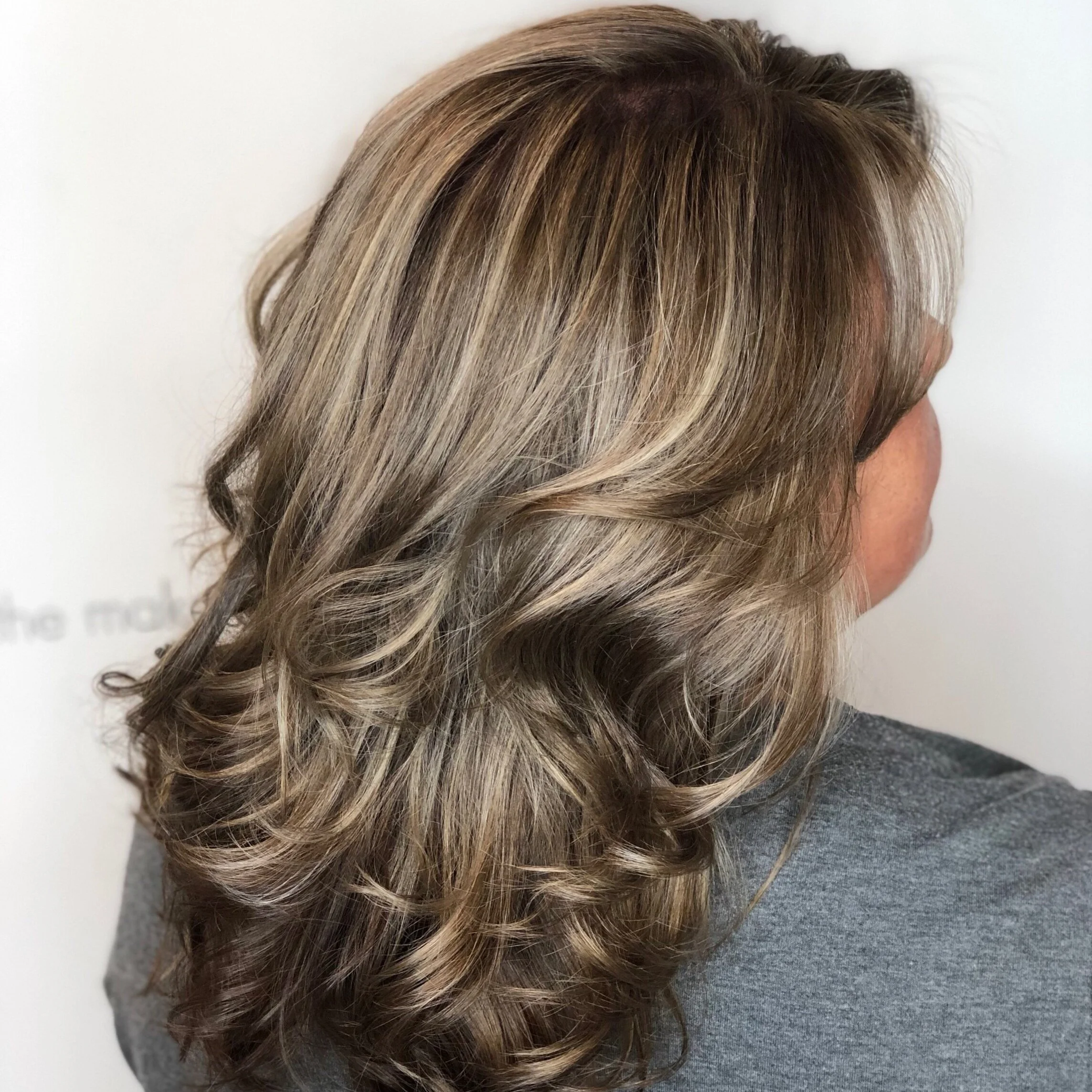  color, cut &amp; style | by Ariannys   
