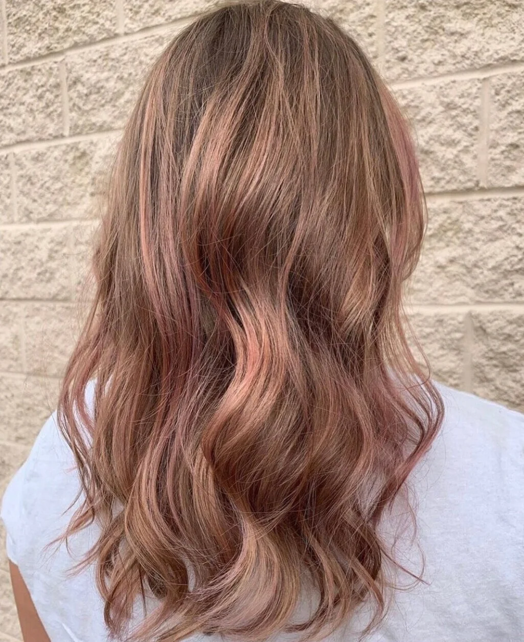  color by Dani | style by Ariannys 