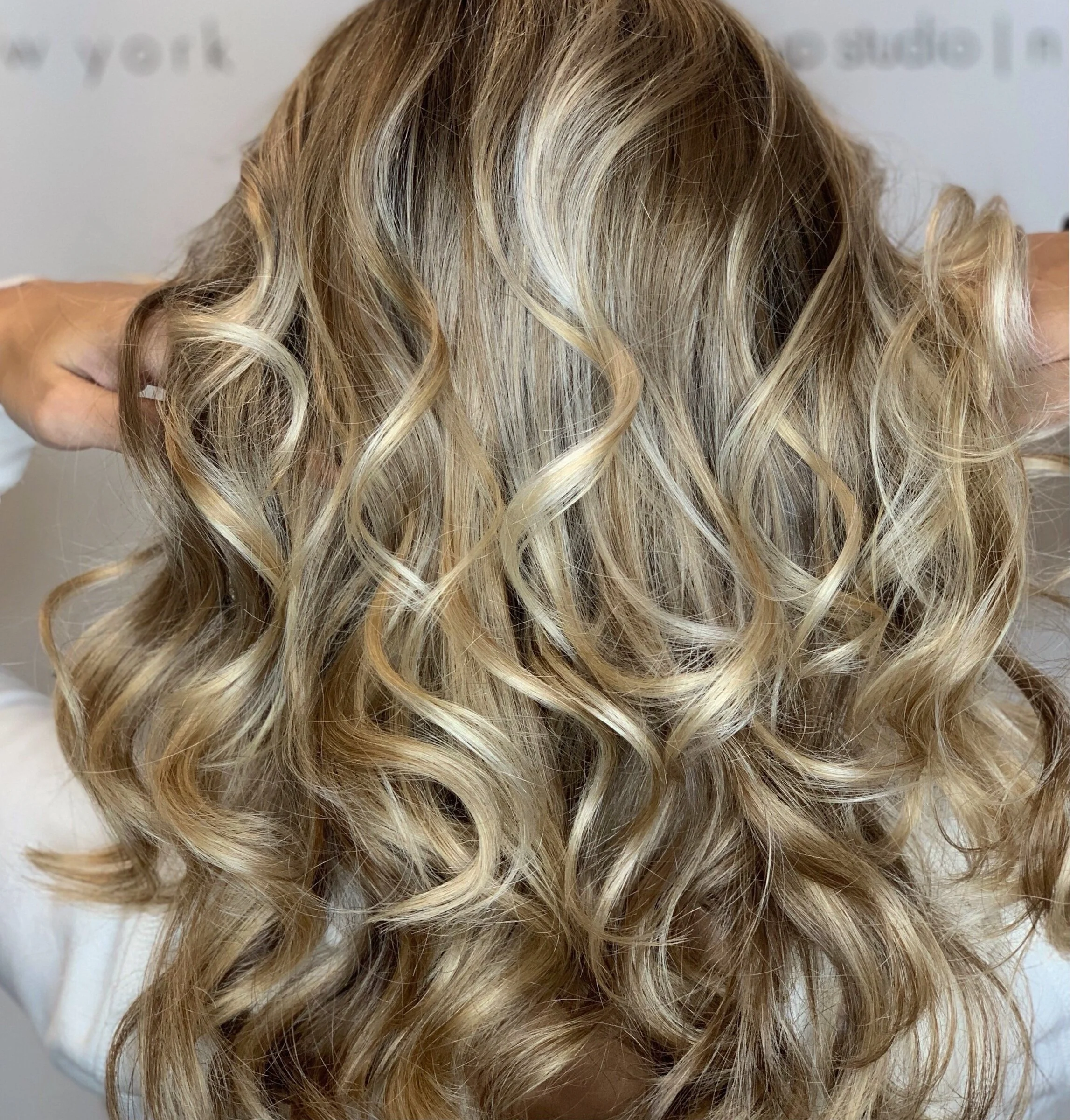  style | by Ariannys 