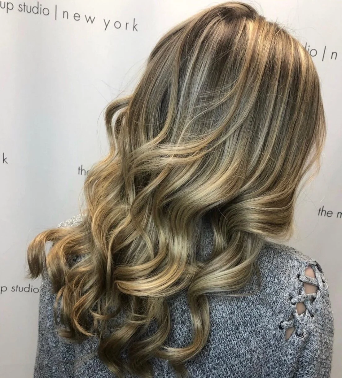  highlight, cut &amp; style | by Elena 