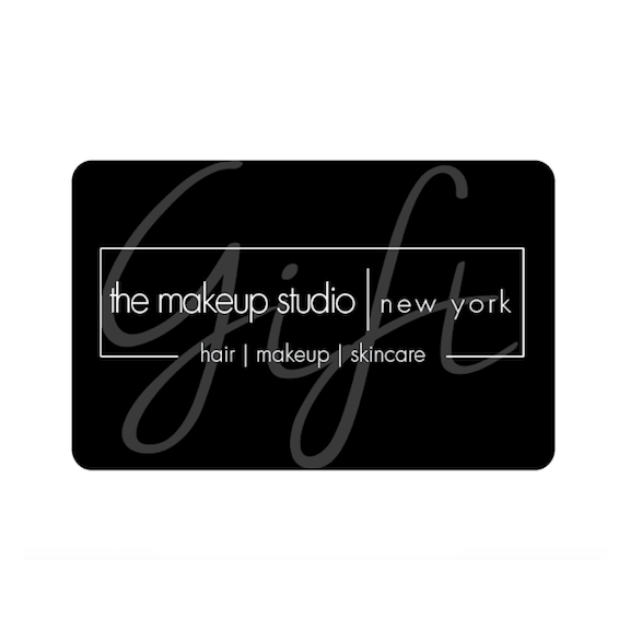 giftcard.png