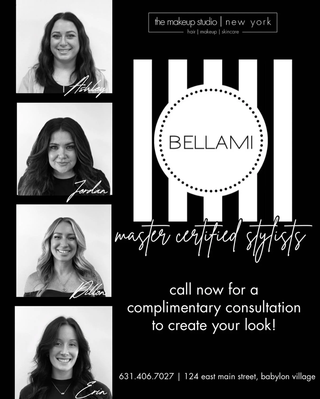 Call now for your complimentary consultation with one of our Bellami Professional master certified stylists!! 631.406.7027
&bull;
&bull;
&bull;
#bellami #bellamihair #fyp #hairextensionspecialist #longislandhairextensions