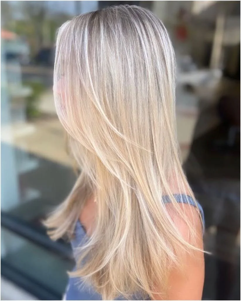  color &amp; style | by Dillon 