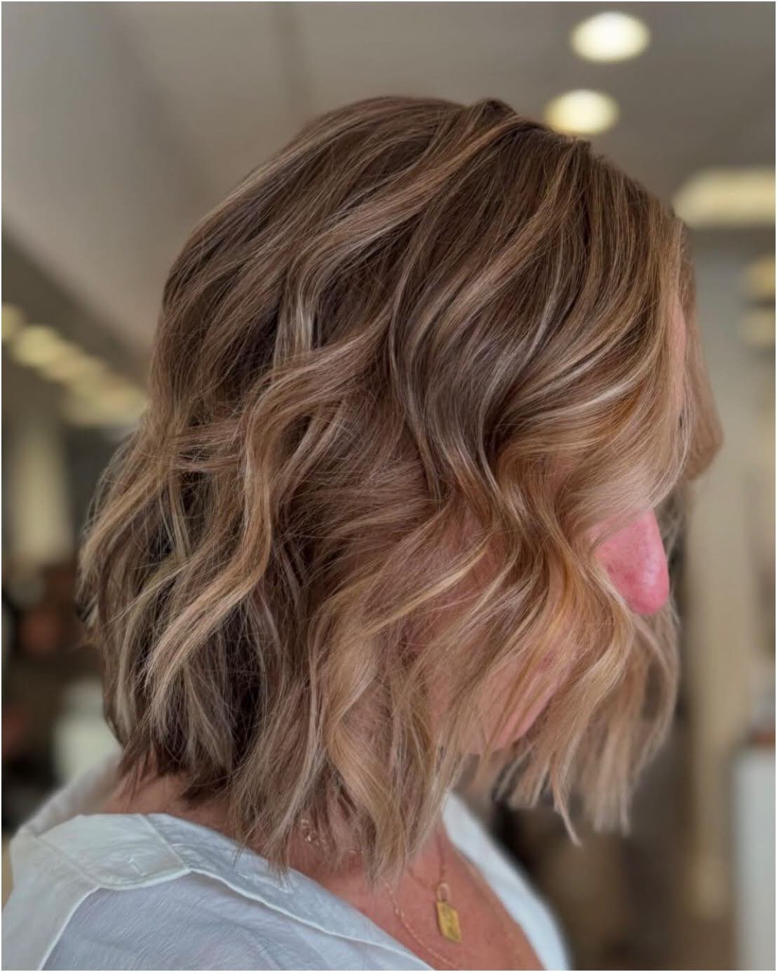  hair painting &amp; style | by Tori 