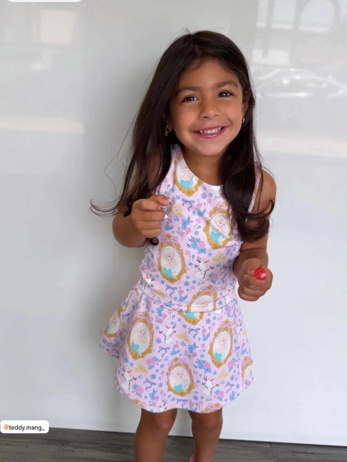 📚✂️back to school haircut for this cutie | by Jordan
&bull;
&bull;
#themakeupstudiony #fyp #backtoschool #kidscuts #readyforschool