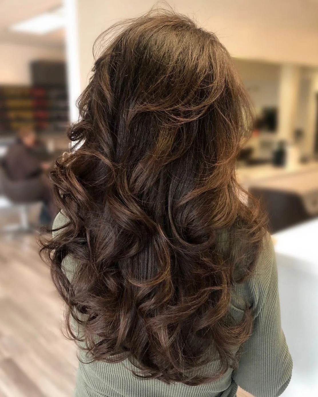  cut &amp; style | by Ariannys 