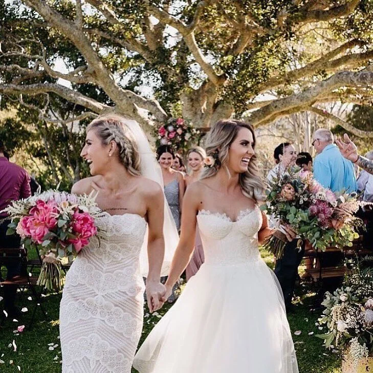 The-Brides-Tree.jpg