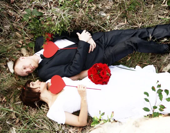 noosa-celebrant-Craig-and-Carita.jpg