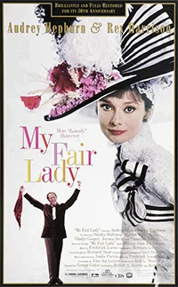 myfairlady.jpg