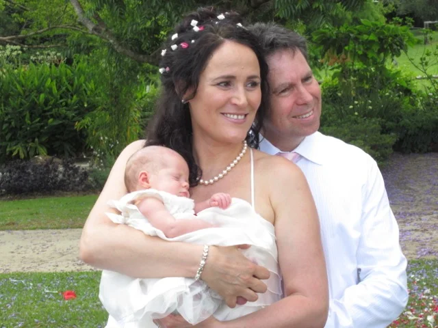 Nathalie-and-Chris1.jpg