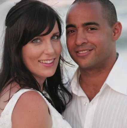 noosa-celebrant-Bridget-and-Dion-Gadd.jpg