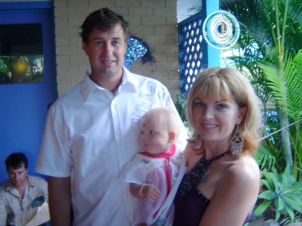 noosa-celebrant-naming.jpg