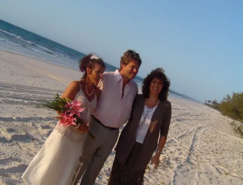 noosa-celebrant-Inga-and-Cyrill-Eugster.jpg