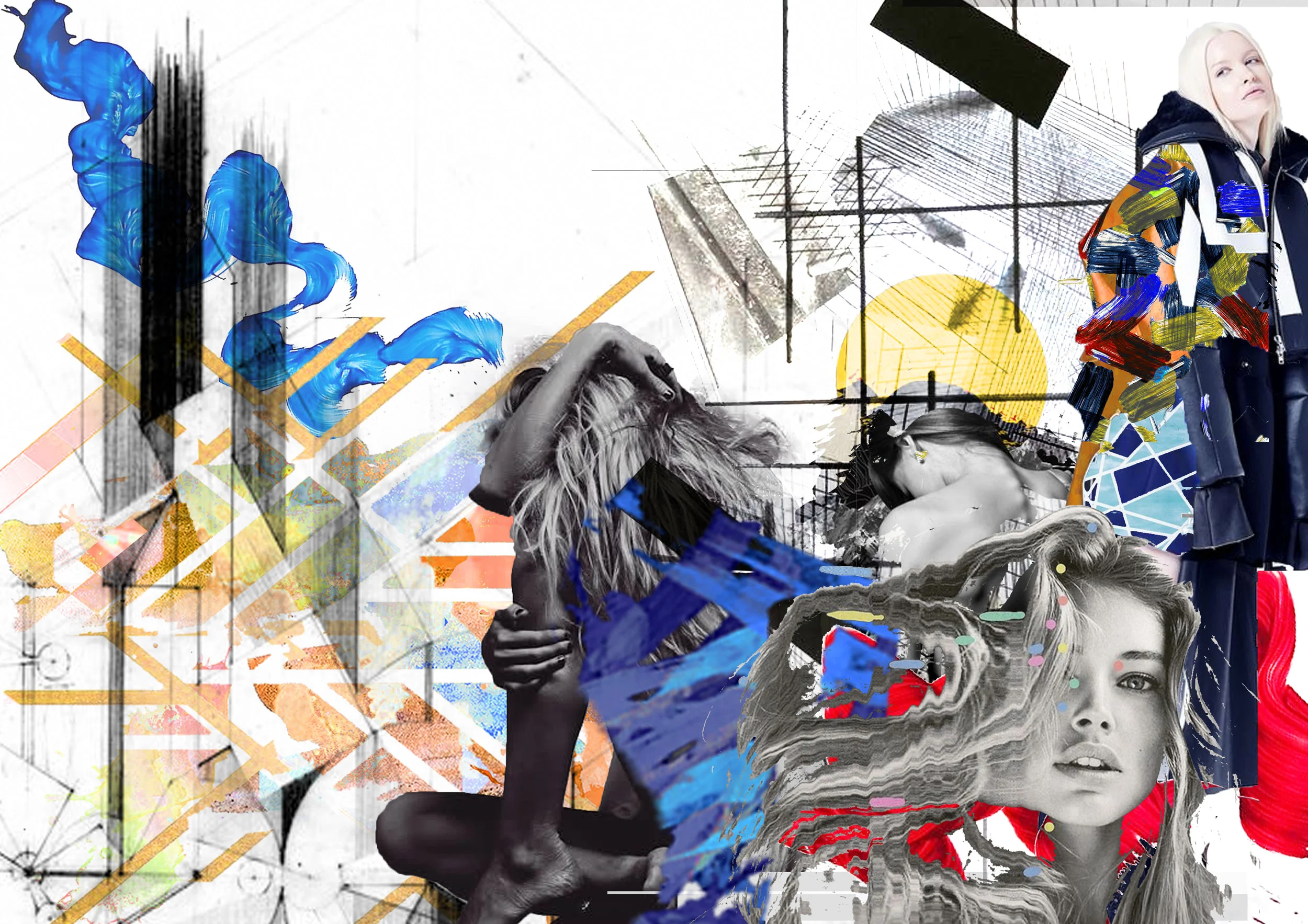 Change X Convertibility