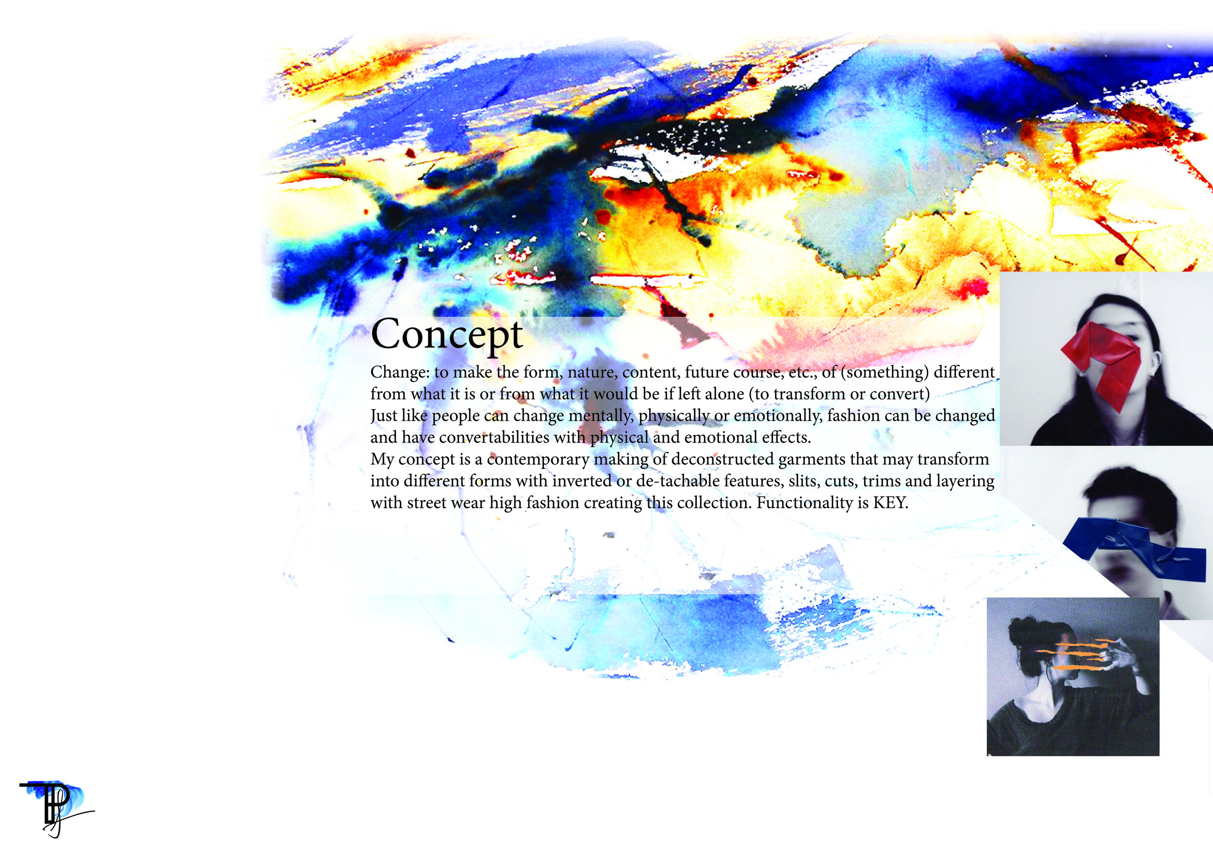 GRAD COLLECTION folio2.jpg