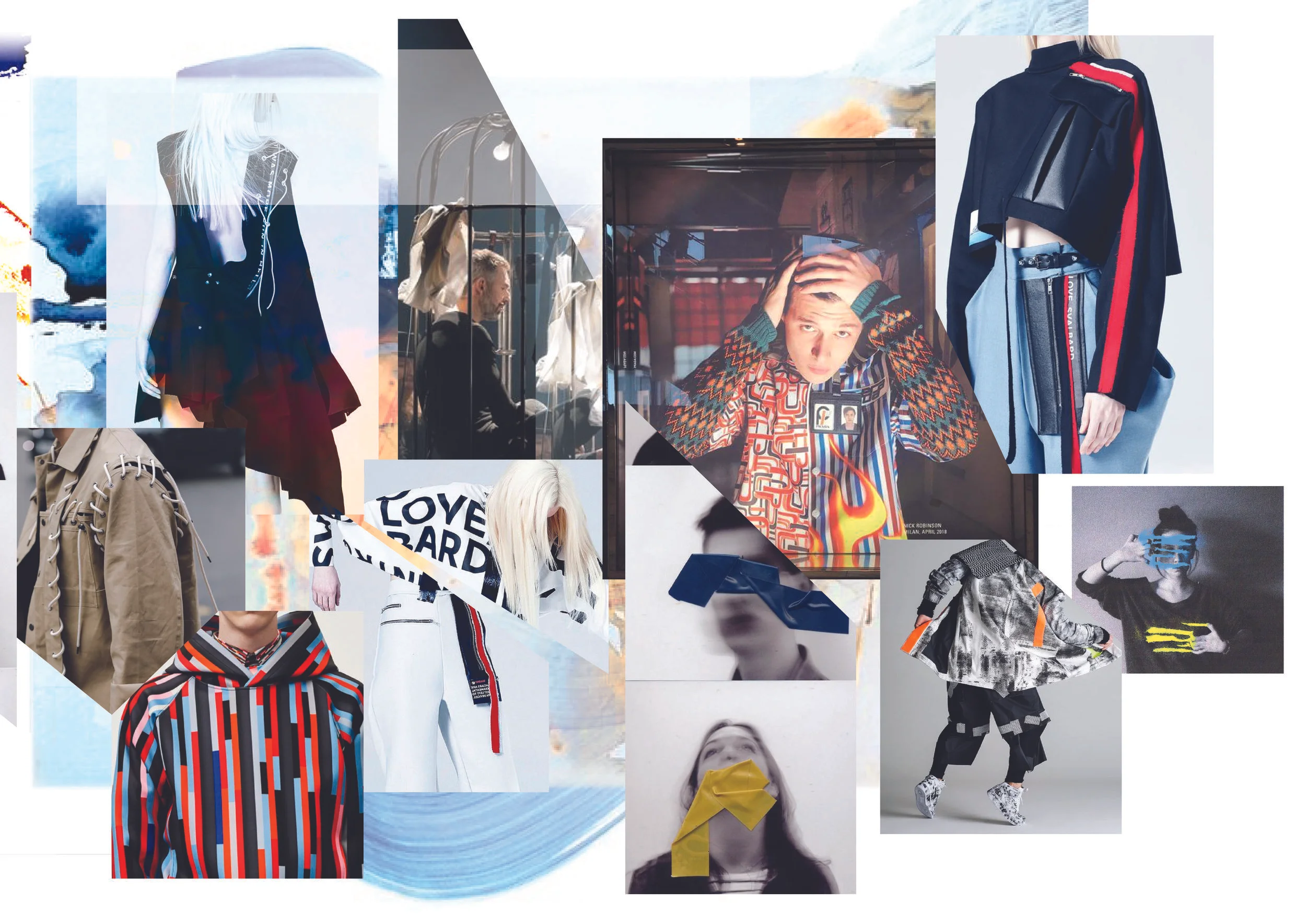 GRAD COLLECTION folio3.jpg