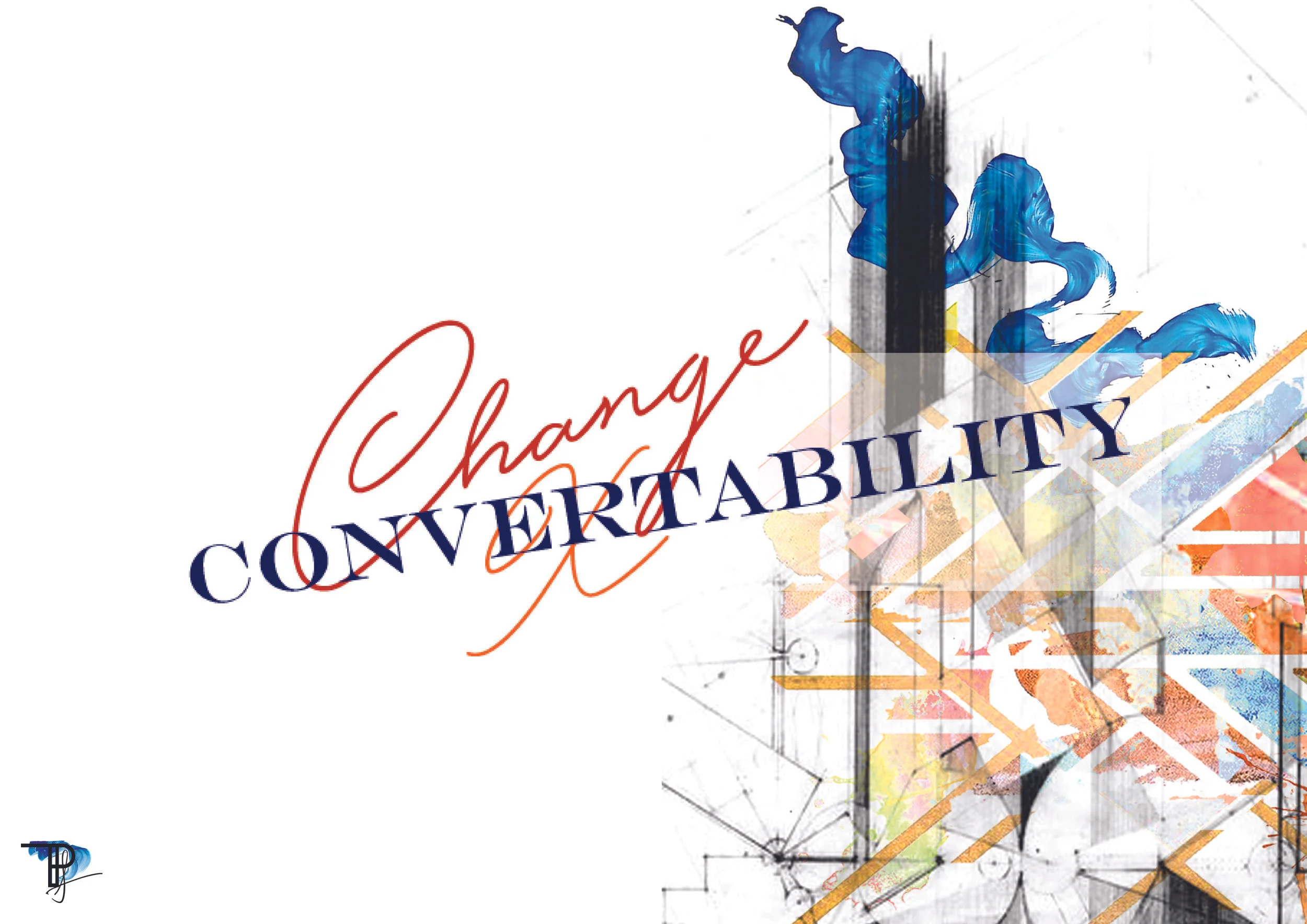 GRAD COLLECTION folio4.jpg