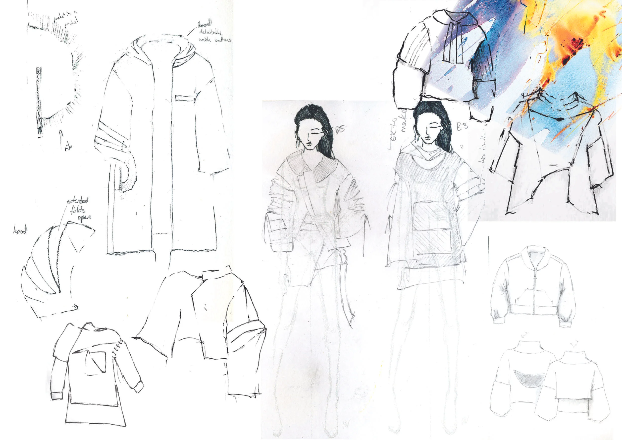 GRAD COLLECTION folio7.jpg