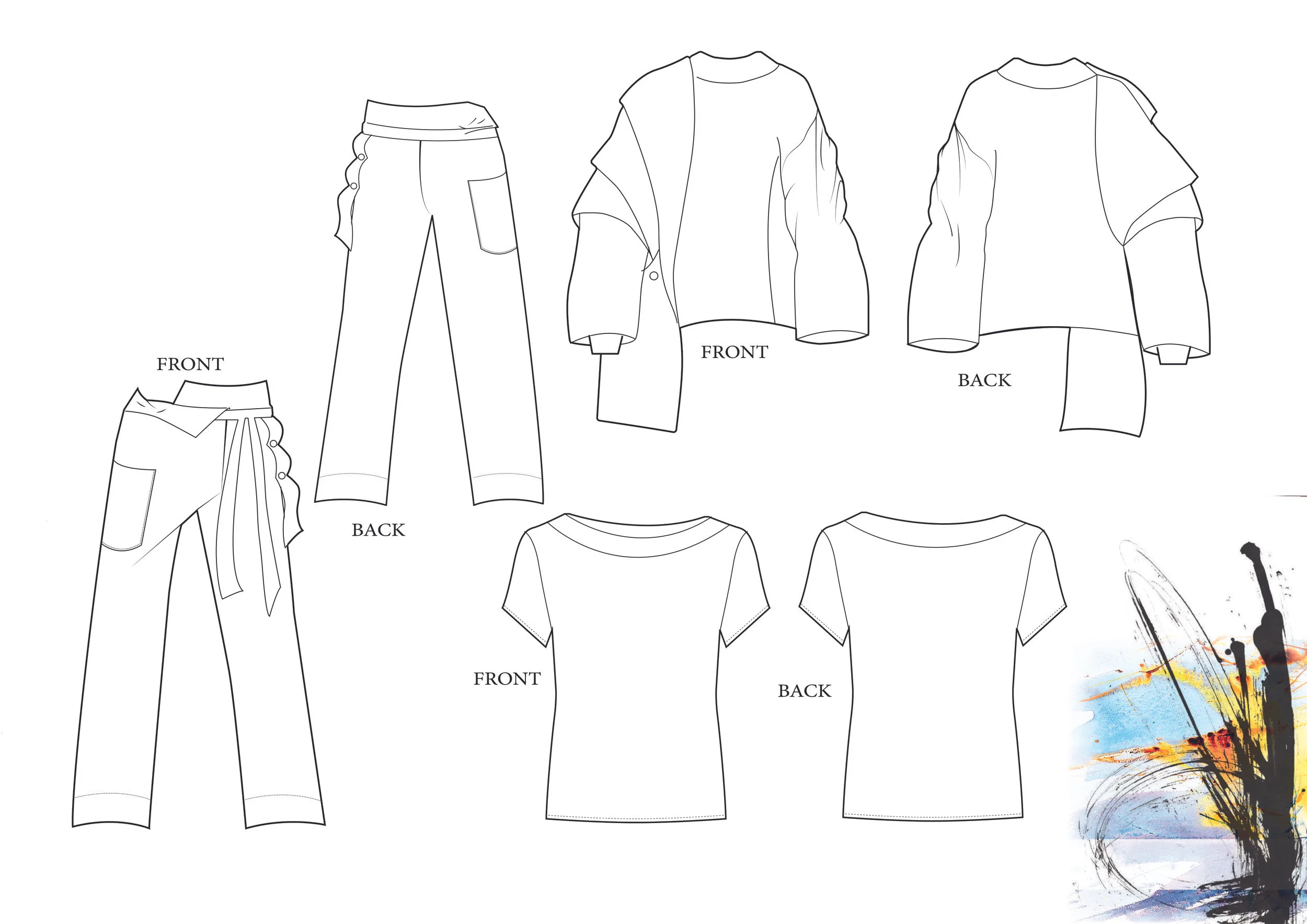 GRAD COLLECTION folio11.jpg