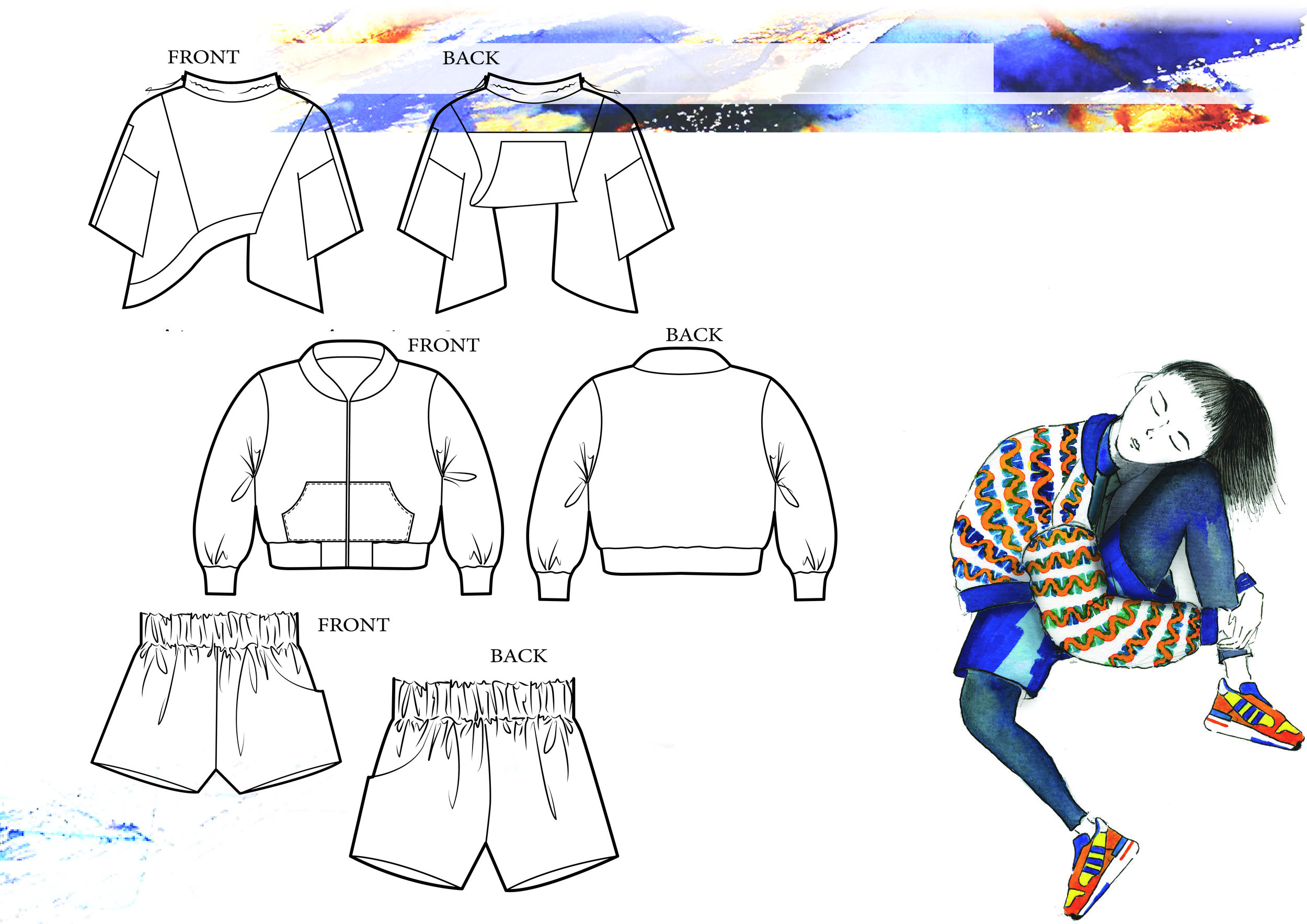 GRAD COLLECTION folio13.jpg