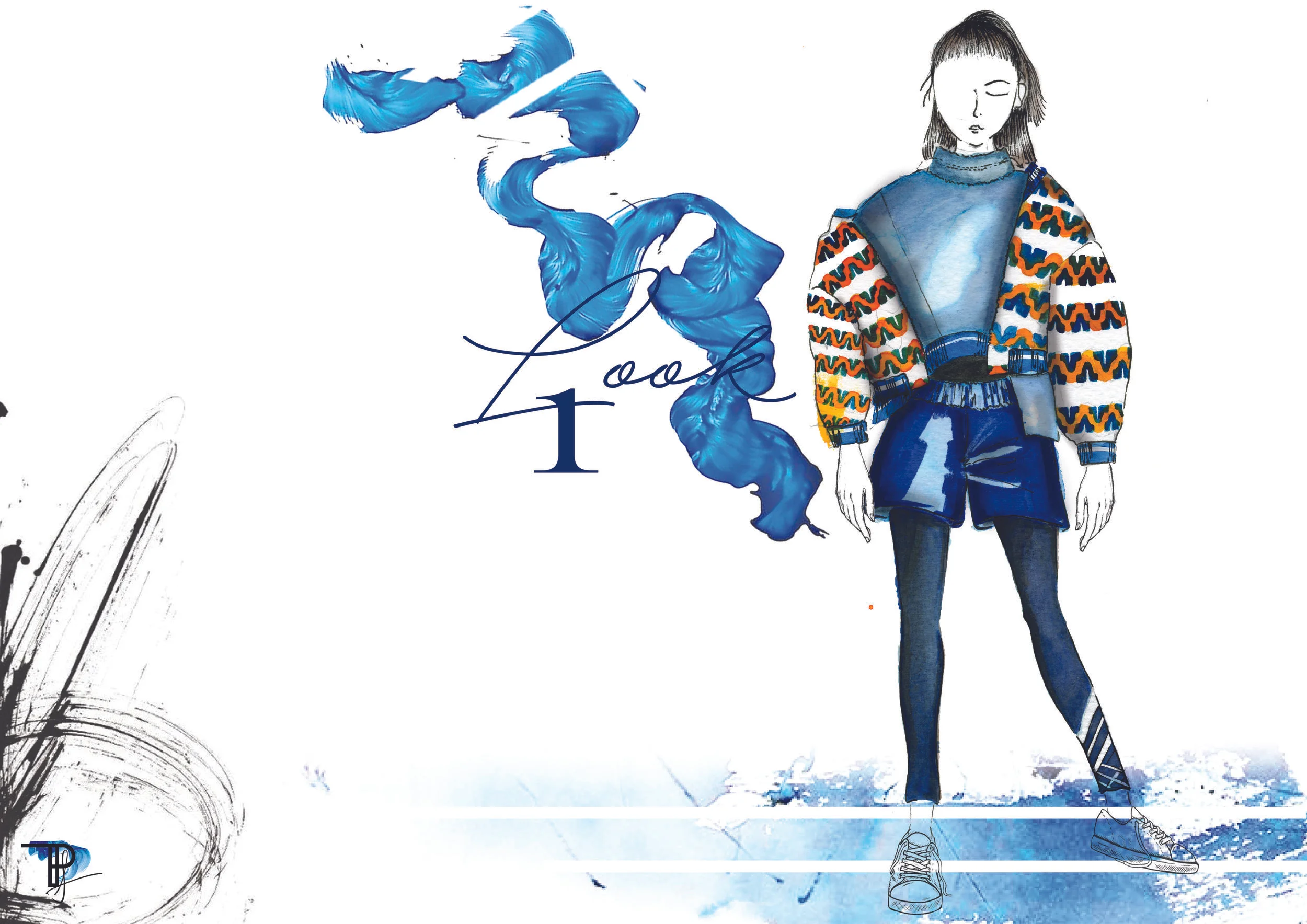 GRAD COLLECTION folio12.jpg