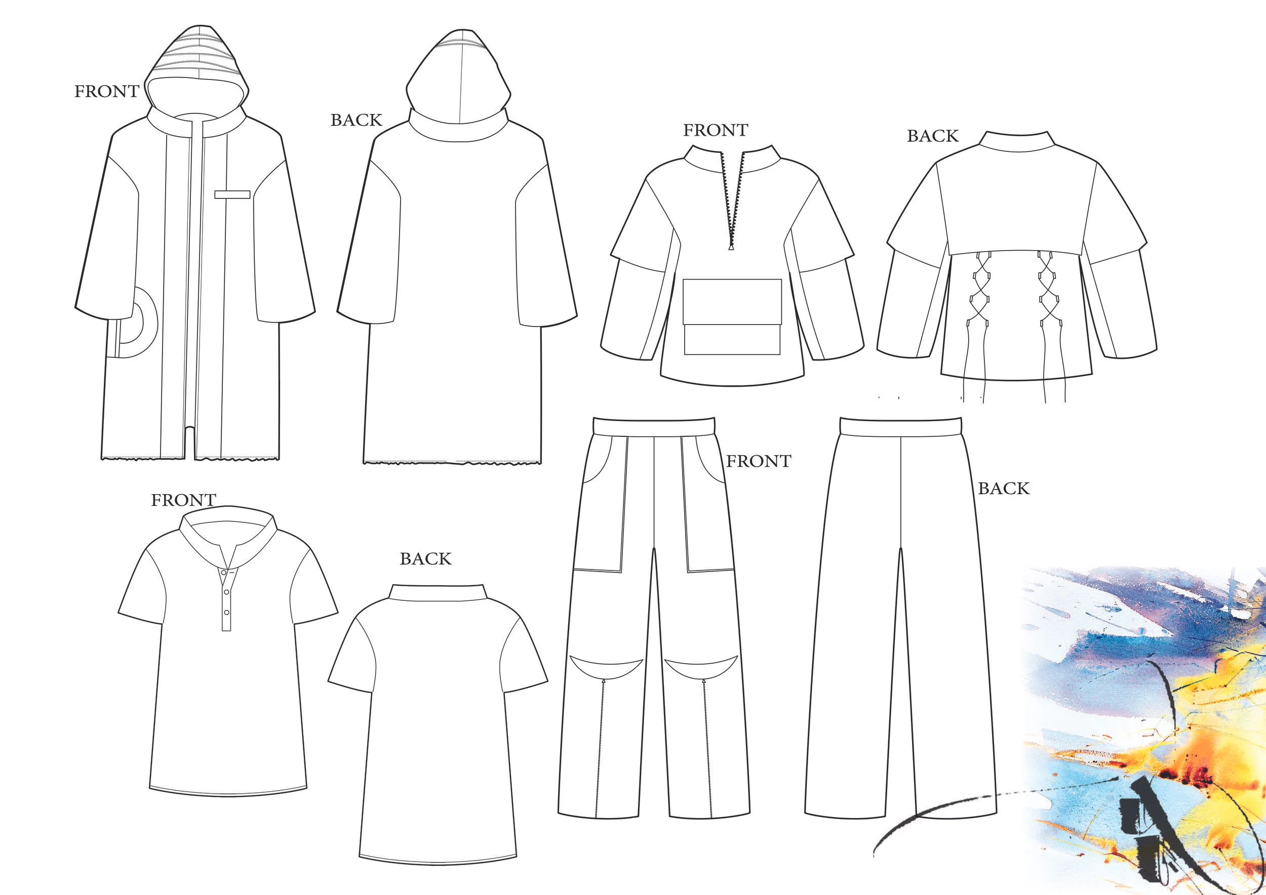 GRAD COLLECTION folio15.jpg