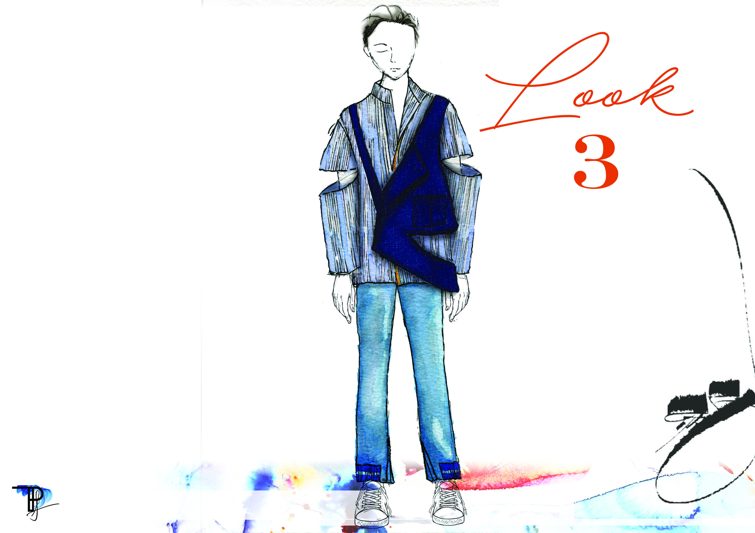 GRAD COLLECTION folio16.jpg