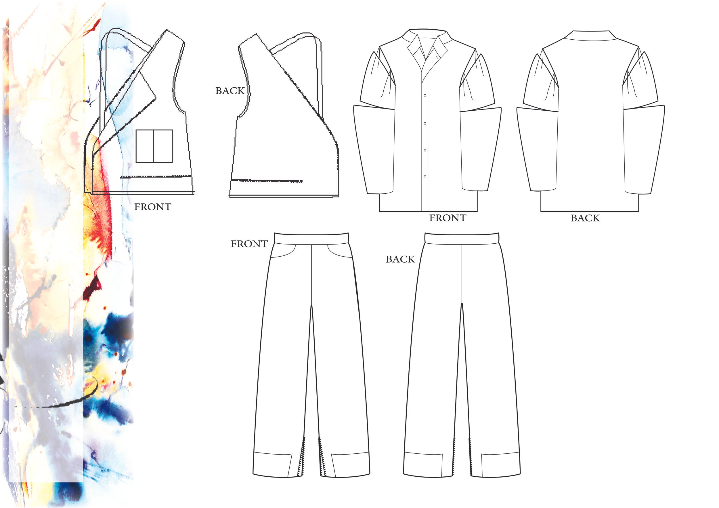 GRAD COLLECTION folio17.jpg