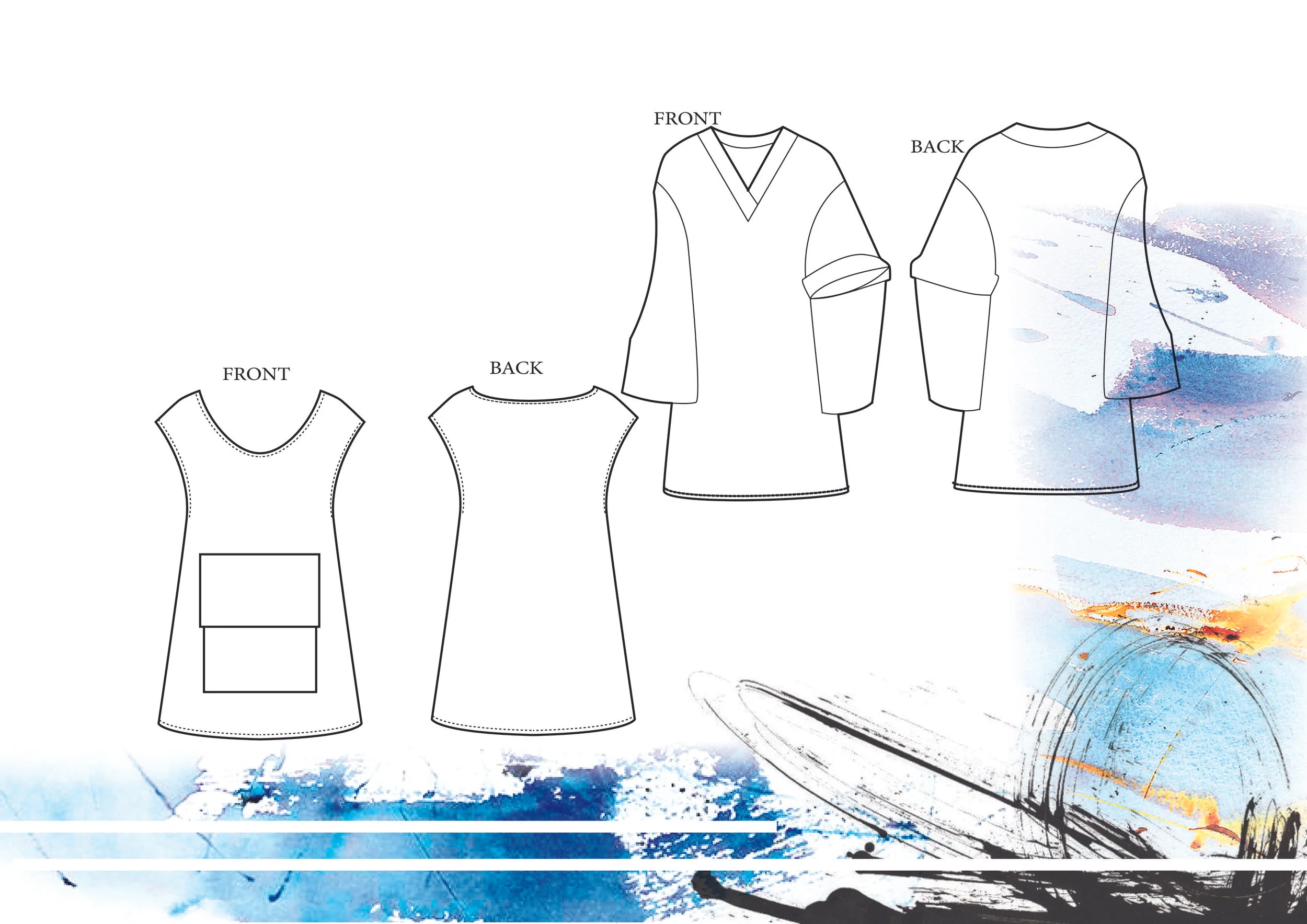 GRAD COLLECTION folio19.jpg