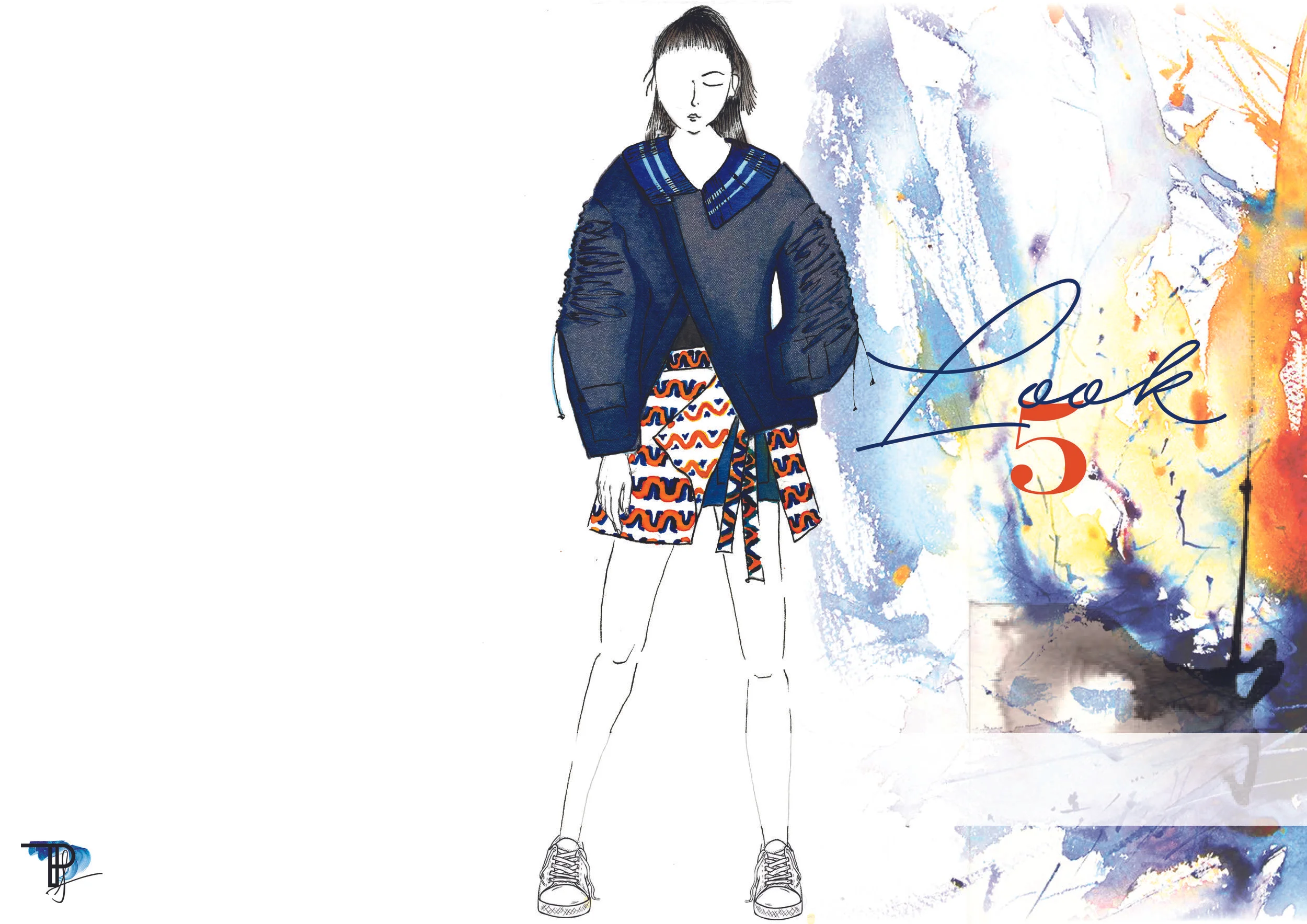 GRAD COLLECTION folio20.jpg