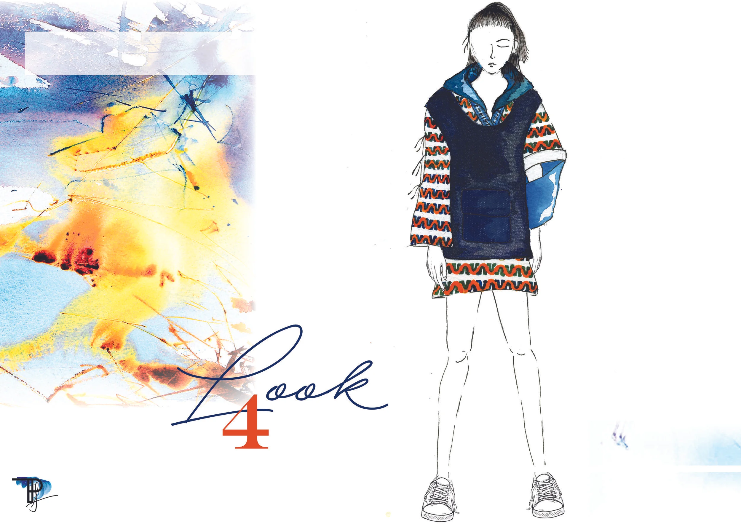 GRAD COLLECTION folio18.jpg