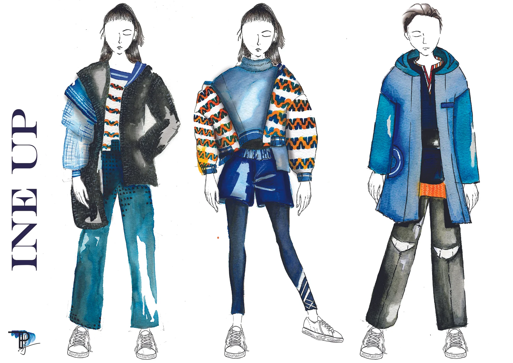 GRAD COLLECTION folio8.jpg