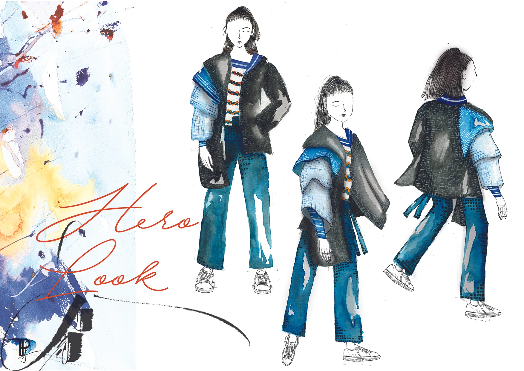 GRAD COLLECTION folio10.jpg