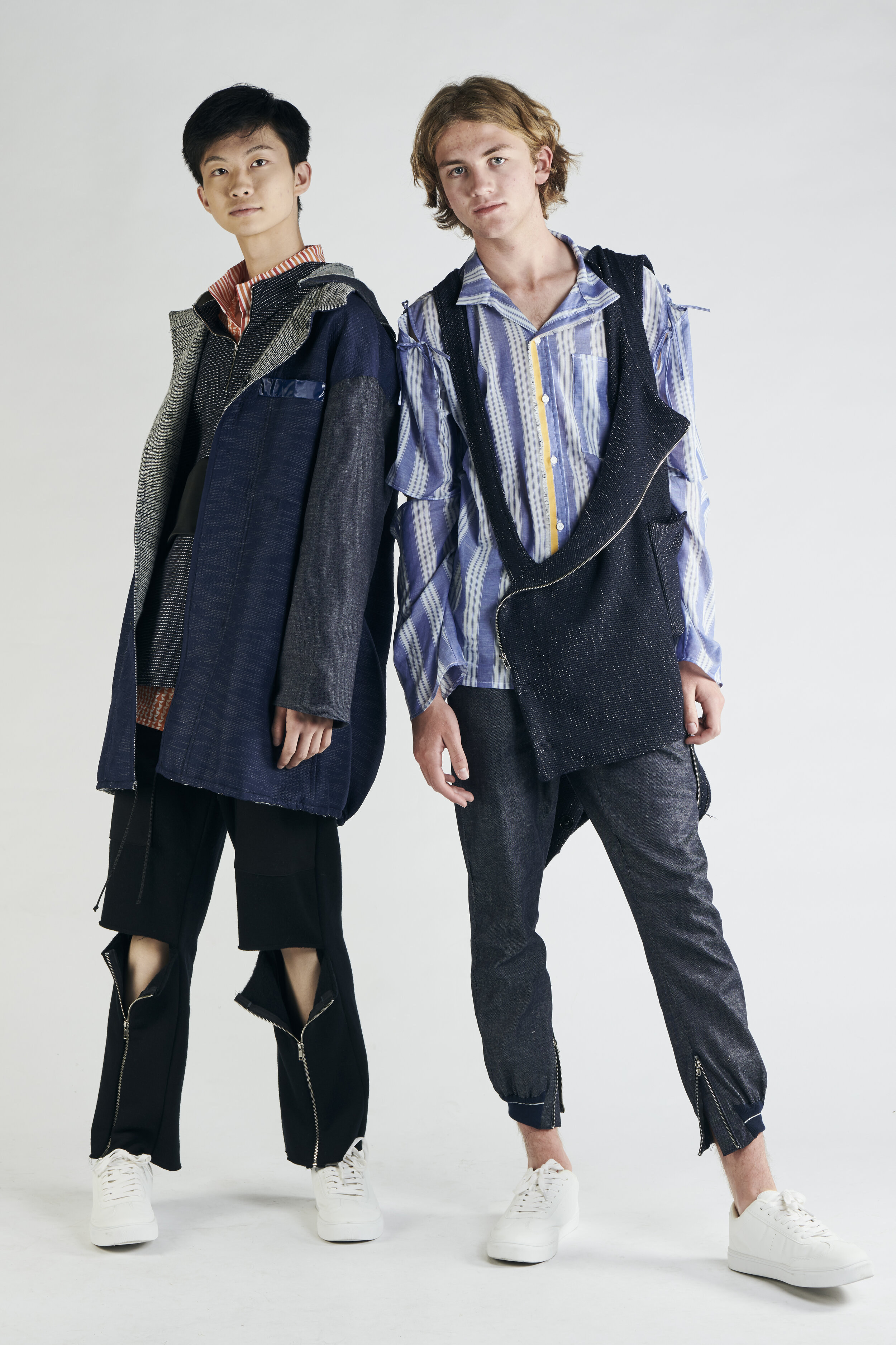 20181119_FASHION_WHITEHOUSE8611_BYEDWARDTRAN_PRINTREADY.jpg