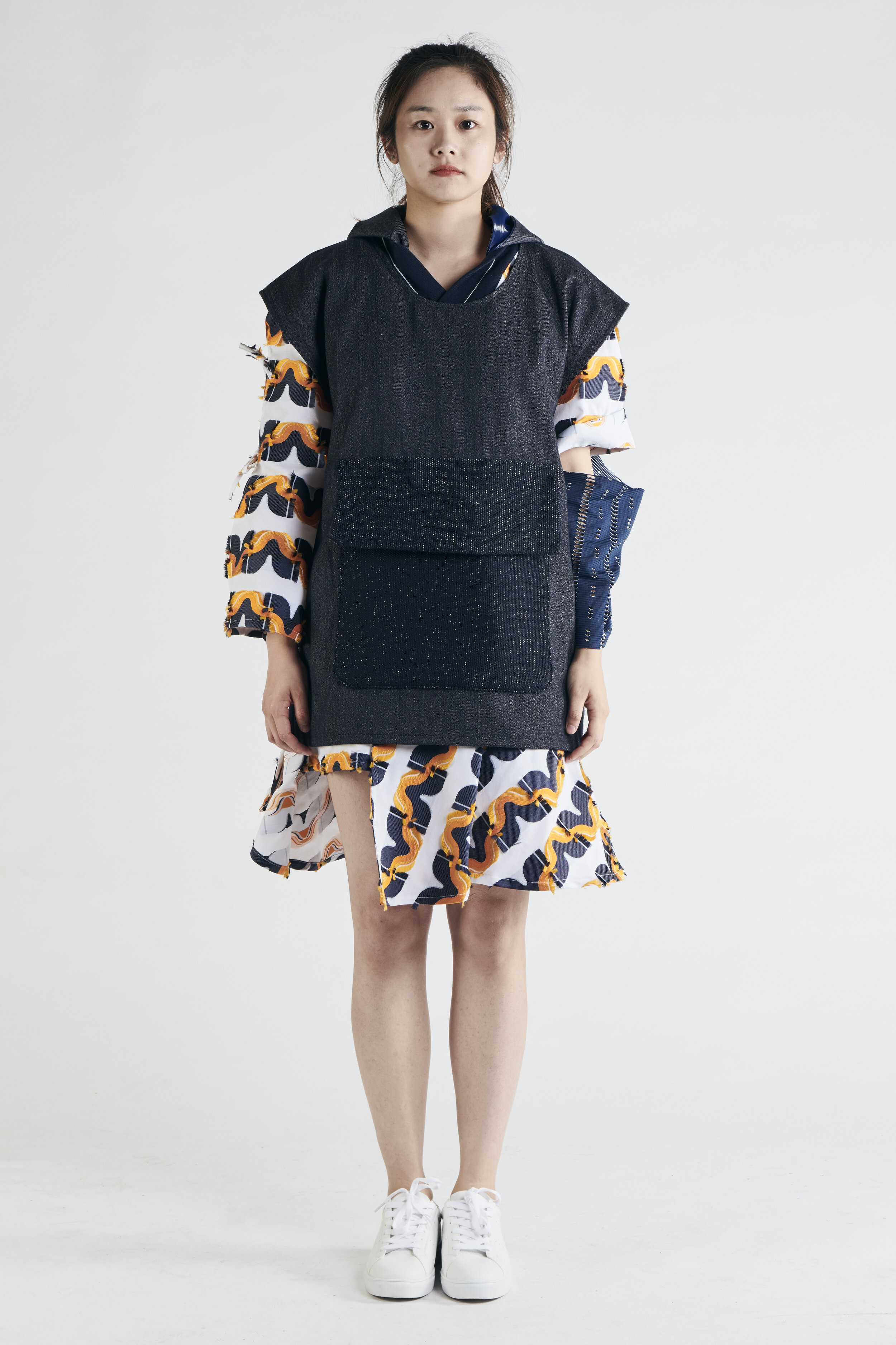 20181119_FASHION_WHITEHOUSE8502_BYEDWARDTRAN_PRINTREADY.jpg