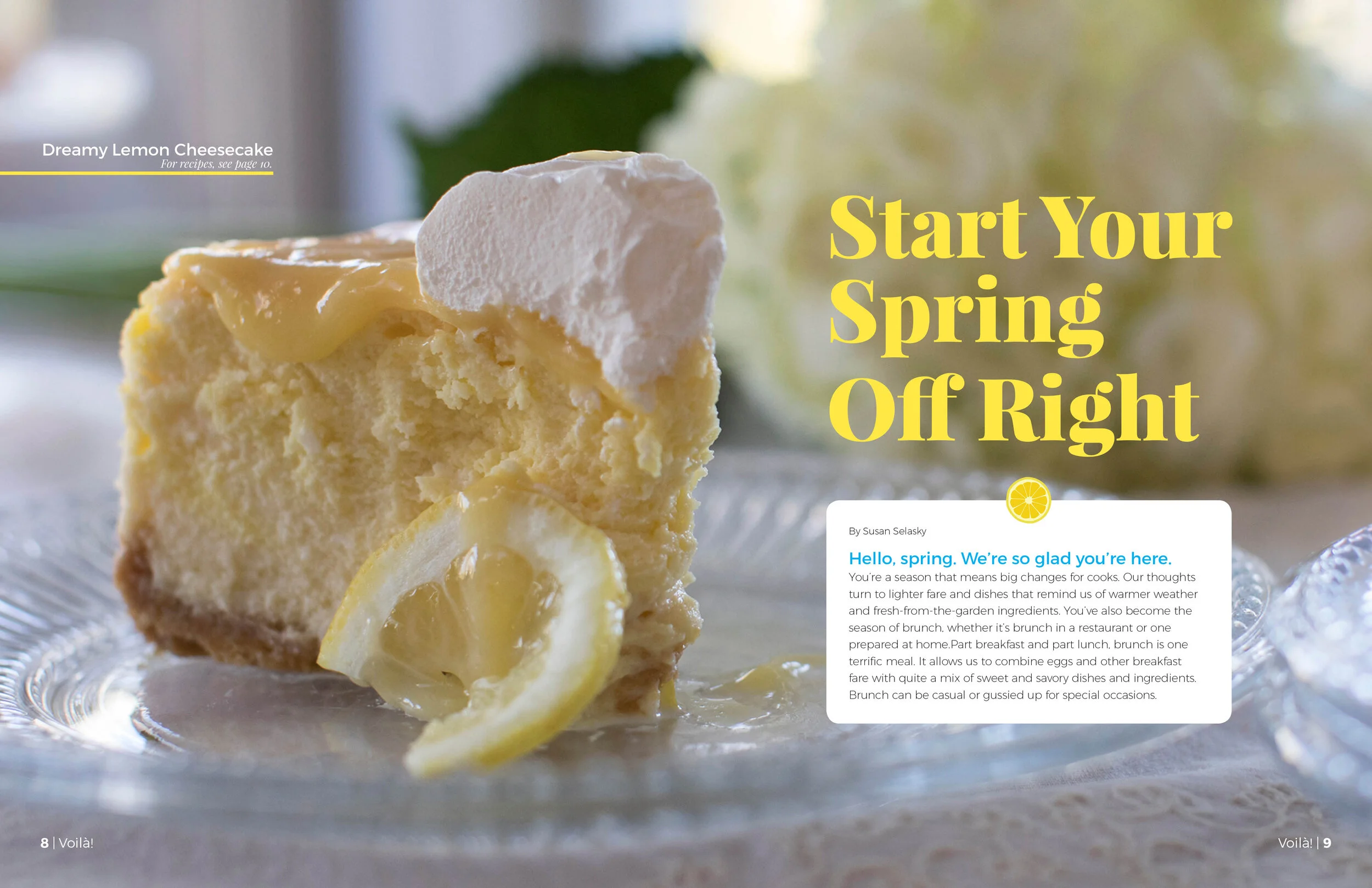 food_mag2.jpg