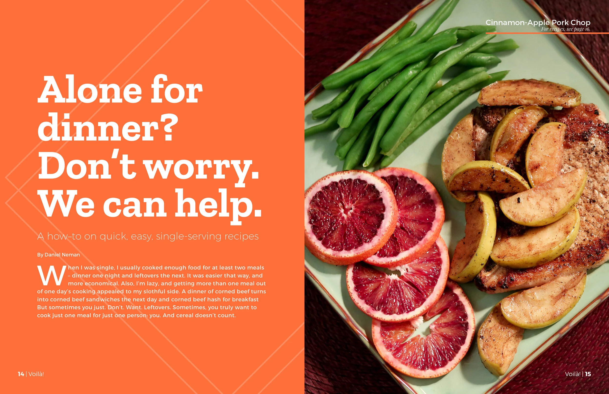 food_mag3.jpg